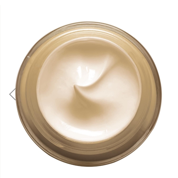 Anew Ultimate Multi-Performance Night Cream 🆕 - Picture 2 of 4
